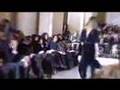 Jill Stuart 2008-2...