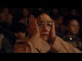 Mr Bean in Torvill and Bean - Classic Comic Relief
