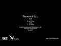 Flapping-wing aeroelastic analysis considering wing flexibility