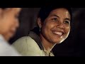 Wonderful Indonesia | Lombok