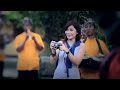 Wonderful Indonesia | Lombok