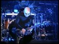 Joe Satriani - Live in San Francisco CD1