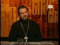 Грех ли, если христианин примет мусульманство?