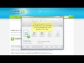 Vloader-bg, download tool for your video files
