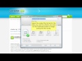 Vloader-bg, download tool for your video files