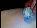miniature