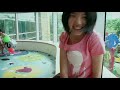 I Love You - 【一首搖滾上月球】電影主題曲