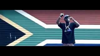 Casey Veggies - 3AM In Cape Town Casey Veggies - 3AM In Cape Town