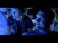 CARLYYALE / Avatar Tráiler pelicula Voces en ESPAÑOL [HQ]
