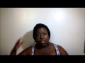 Raising Holistic Children: Energy Magic Video