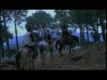 thusharam manje vaa mathuvithu vela