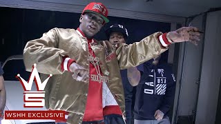 Soulja Boy - Pull Up & Hop Out The Vert Soulja Boy - Pull Up & Hop Out The Vert