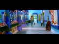 Preetiye bonmbeyatante song kannada heart breaking song
