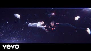 Bigflo & Oli - Nous aussi Bigflo & Oli - Nous aussi