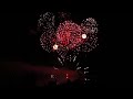 Calgary GlobalFest 2012 Finale: The end of the Doubs -- Stefano Mocini