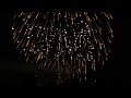 Calgary GlobalFest 2012 Finale: The end of the Doubs -- Stefano Mocini