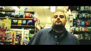 Berner - Come On Berner - Come On