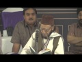 Padmashri Bekal Utsahi Live Performance