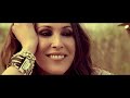 Malú - A Prueba de Ti
