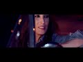 Malú - A Prueba de Ti