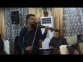 O nunta la Cahul cu lăutari de la sud