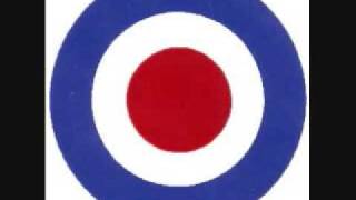Tokyo Disco Night(single version) - SCOOTERS - YouTube