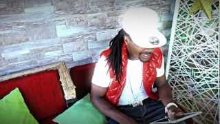 Admiral T - Noël Party (ft. Swé, Benz, Pompis, Misié Sadik, Saël) Admiral T - Noël Party (ft. Swé, Benz, Pompis, Misié Sadik, Saël)