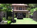 Kanye West's Assistant Crashes His Lamborghini