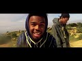 IAMSU! -