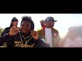 IAMSU! -