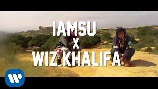 Iamsu! - Goin' Up (ft. Wiz Khalifa) Iamsu! - Goin' Up (ft. Wiz Khalifa)