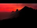 Creepy Dark Piano Music - Abandoned