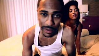 Big Sean - Crazy Big Sean - Crazy