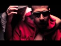 Murphy Lee - Fatty N She Know It (feat. Laudie) Murphy Lee - Fatty N She Know It (feat. Laudie)