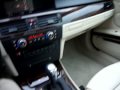 BMW 325d E92 Coupe Interior