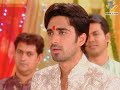 Choti Bahu - Episode 91