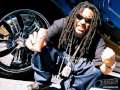 Lil jon feat. pastor troy - throw it up