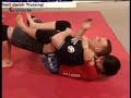 Luta Livre in german TV - Sportschule Koeln - Teil 1