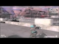 LEDGENED1234 DESTRUCTION MONTAGE Thumbnail