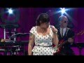 Beth Hart I would Rather Go Blind