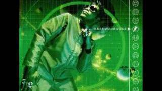 Kool Keith - Livin Astro - YouTube