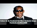 R.Kelly - Sweet Love (Remix) (MP3) R.Kelly - Sweet Love (Remix) (MP3)