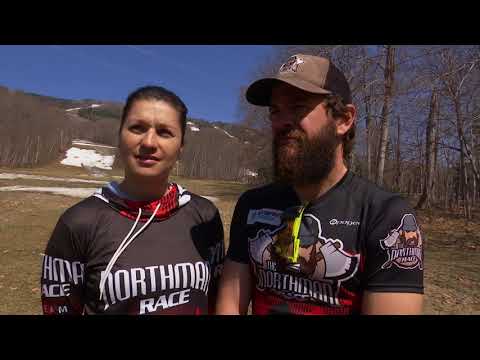 Northman Race: une expérience unique à vivre! 