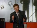 Rick Astley - Whenever You Need Somebody