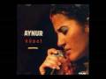 Aynur Dogan - Lawiké Metiné