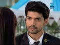 hindi-serials-video-10776-Punarvivah Hindi Serial Episode : 325, Telecasted on :21/05/2013 hindi-serials-video-10776-Punarvivah Hindi Serial Episode : 325, Telecasted on :21/05/2013