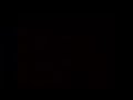 Russian Driver Suffers Hilarious Bad Traffic Karma