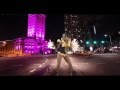 Trini Jacobs - Pumpin Trini Jacobs - Pumpin