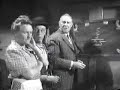 Ma & Pa Kettle Math