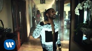 Meek Mill - B Boy (ft. Big Sean & A$AP Ferg) Meek Mill - B Boy (ft. Big Sean & A$AP Ferg)